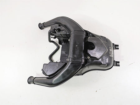 2017 BMW F800GS Adv K75 Air Filter Cleaner & Tubes Set 13718554886 {{ shop.shopifyCountryName }} - Mototech271