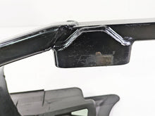 Load image into Gallery viewer, 2005 Harley Touring FLHRI Road King Rear Swingarm Swing Arm 1&quot; 47549-02A | Mototech271
