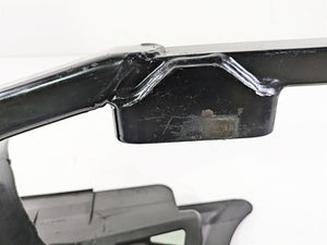 2005 Harley Touring FLHRI Road King Rear Swingarm Swing Arm 1" 47549-02A | Mototech271