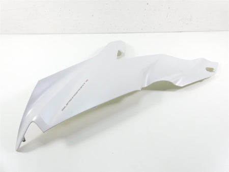 2017 Ducati 939 S Supersport Main Upper Left Side Fairing Cover 48018841B {{ shop.shopifyCountryName }} - Mototech271