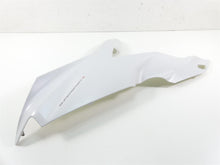 Load image into Gallery viewer, 2017 Ducati 939 S Supersport Main Upper Left Side Fairing Cover 48018841B | Mototech271
