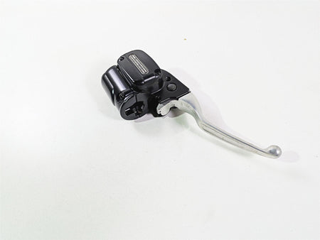 2021 Harley Touring FLTRX Road Glide Front Brake Master Cylinder 42855-06D {{ shop.shopifyCountryName }} - Mototech271