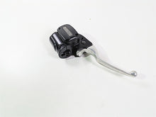 Load image into Gallery viewer, 2021 Harley Touring FLTRX Road Glide Front Brake Master Cylinder 42855-06D
