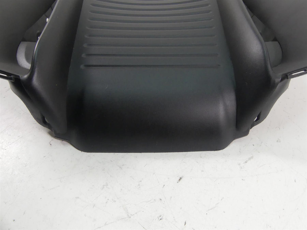 2012 Harley VRSCF Muscle Rod Radiator Center Cover Fairing 26813-08A {{ shop.shopifyCountryName }} - Mototech271