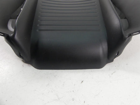 2012 Harley VRSCF Muscle Rod Radiator Center Cover Fairing 26813-08A {{ shop.shopifyCountryName }} - Mototech271