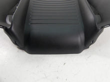 Load image into Gallery viewer, 2012 Harley VRSCF Muscle Rod Radiator Center Cover Fairing 26813-08A | Mototech271
