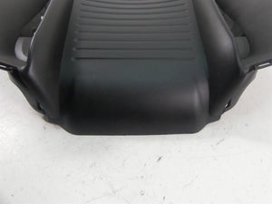 2012 Harley VRSCF Muscle Rod Radiator Center Cover Fairing 26813-08A | Mototech271