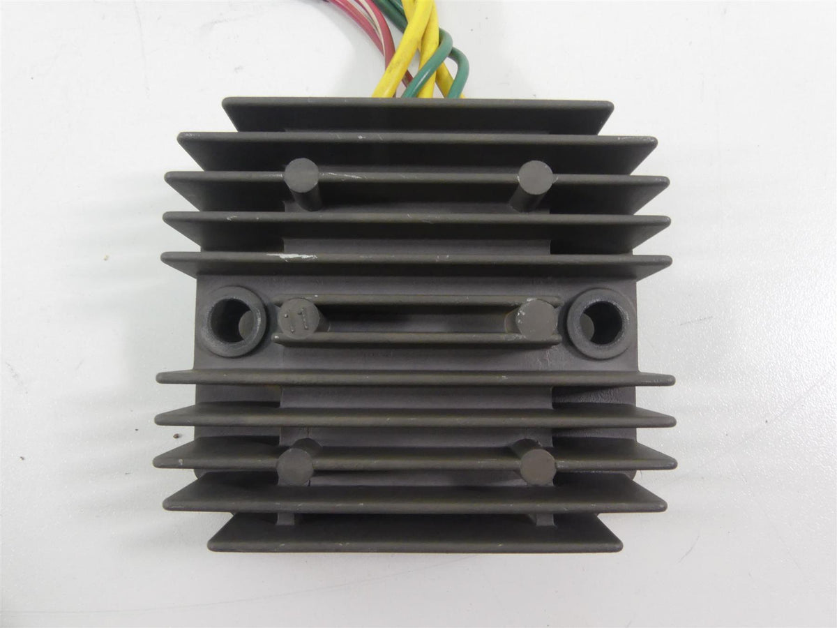 2017 Husqvarna 701 Enduro Rectifier Voltage Regulator -Read 60011034100 {{ shop.shopifyCountryName }} - Mototech271