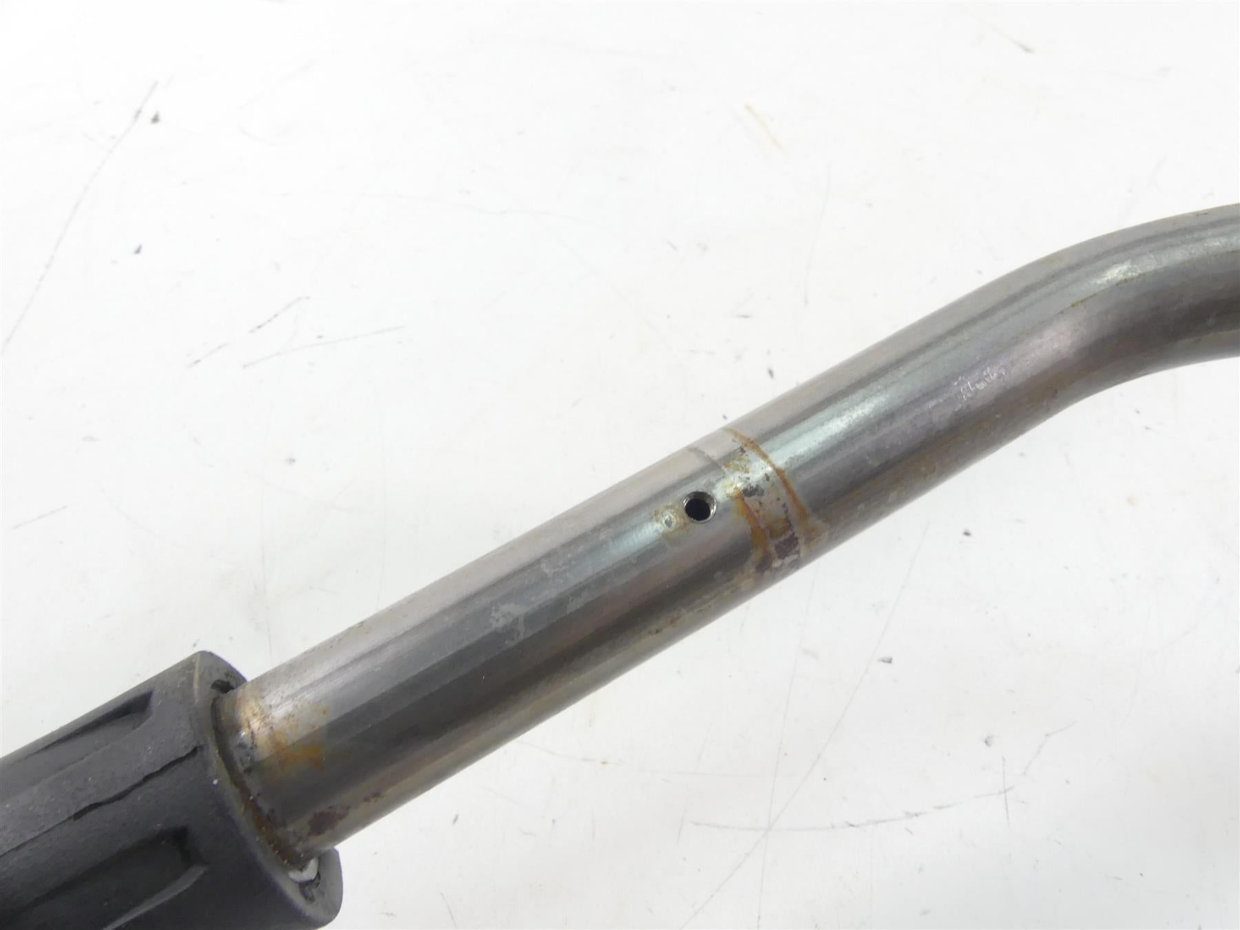 2016 Yamaha Waverunner VX 1050 Deluxe Handle Bar Handlebar F2X-U1552-00-00 {{ shop.shopifyCountryName }} - Mototech271