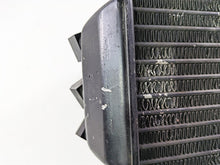 Load image into Gallery viewer, 2019 Ducati Supersport 939 S Oil Cooler + Lines &amp; Bracket 54841101B | Mototech271
