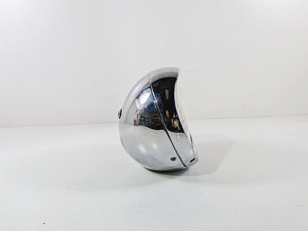 1997 Honda GL1500 CA Valkyrie Headlight Head Light Lamp 33100-MZ0-671-Mototech271