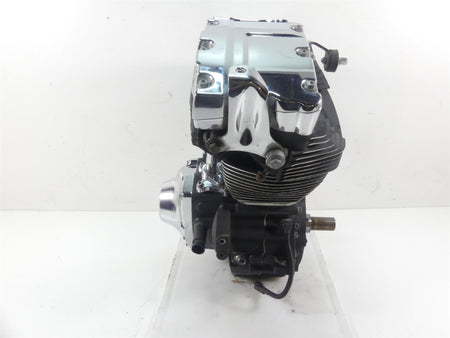 2012 Harley Touring FLHTK Electra Glide Runnin 103ci Engine 25K - Video 19678-12 {{ shop.shopifyCountryName }} - Mototech271