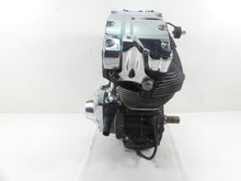 Load image into Gallery viewer, 2012 Harley Touring FLHTK Electra Glide Runnin 103ci Engine 25K - Video 19678-12 | Mototech271
