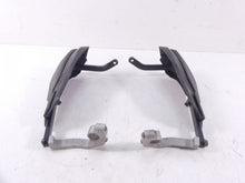 Load image into Gallery viewer, 2012 Yamaha XT1200 Super Tenere Hand Protection Guard Set 23P-26142-01-00

