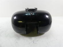 Load image into Gallery viewer, 2011 Harley Touring FLTRX Road Glide Fuel Gas Petrol Tank - No Dents 61356-08 | Mototech271
