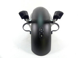 2012 Yamaha VMX17 VMAX 1700 Front Fender - Scratched 2S3-21511-00-P3 | Mototech271