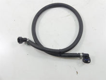 Load image into Gallery viewer, 2013 Sea-Doo 4-Tec GTR 215 Fuel Gas Petrol Pump - Tested - Freshwater 275500996 | Mototech271
