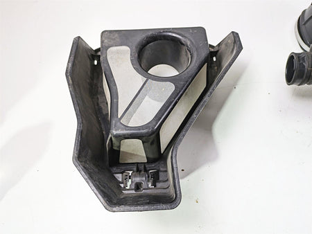 2019 Can Am Maverick X3 XRS Turbo R Air Cleaner Filter Set 707800780 707801032 {{ shop.shopifyCountryName }} - Mototech271