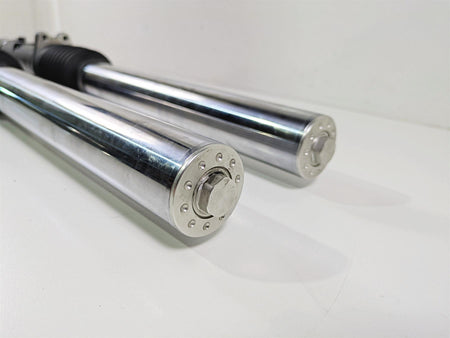 2018 BMW R nineT Urban GS K33 Straight Front Fork Leg Damper Set 31428558713 {{ shop.shopifyCountryName }} - Mototech271