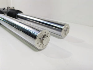 2018 BMW R nineT Urban GS K33 Straight Front Fork Leg Damper Set 31428558713