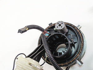 2013 Harley Touring FLHX Street Glide Fuel Gas Petrol Pump 62908-08 75069-08C | Mototech271
