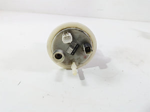 2007 Yamaha XVS1300 V-Star Denso Fuel Gas Petrol Pump -Tested 3D8-13907-00