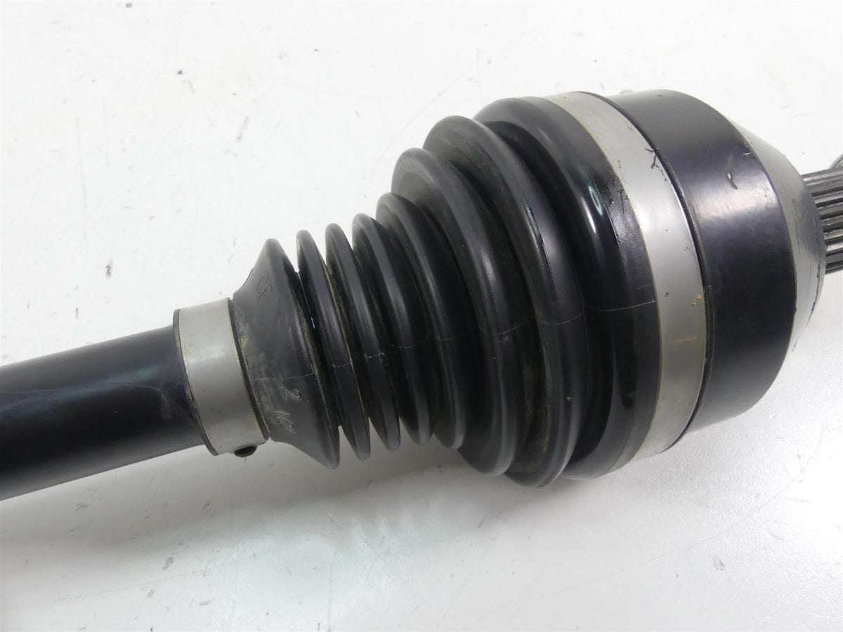 2021 Polaris RZR XP 1000 EPS Rhino 2.0 Rear Right Drive Shaft Cv Axle AX01-002R0 {{ shop.shopifyCountryName }} - Mototech271