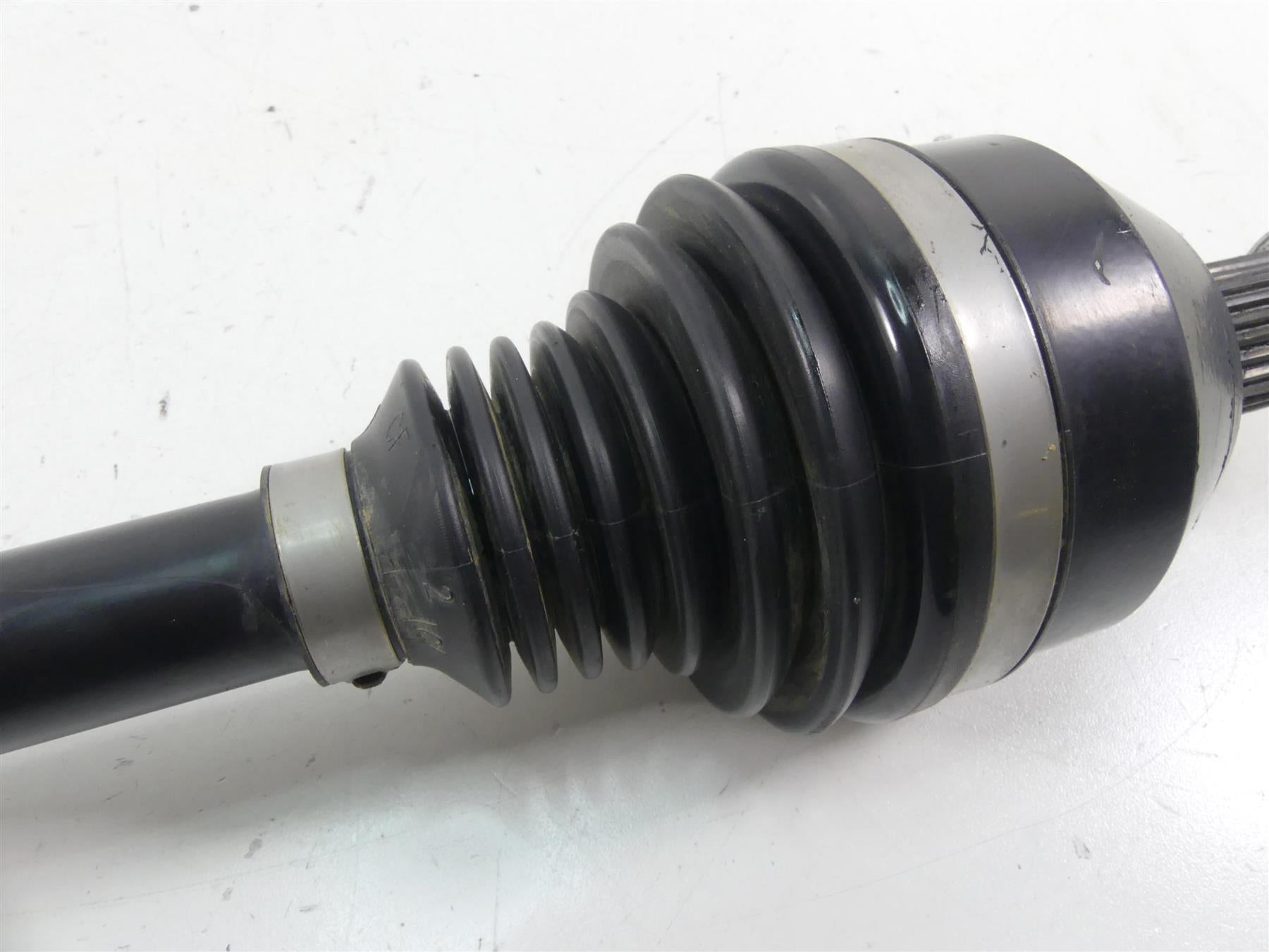 2021 Polaris RZR XP 1000 EPS Rhino 2.0 Rear Right Drive Shaft Cv Axle AX01-002R0 {{ shop.shopifyCountryName }} - Mototech271
