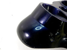 Load image into Gallery viewer, 2002 Harley Touring FLHTC Electra Glide Inner Front Fairing &amp; Speaker  58497-96 | Mototech271
