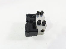 Load image into Gallery viewer, 2011 Harley Touring FLHTCUSE CVO E-Glide Abs Brake Pump Module 40601-08A | Mototech271
