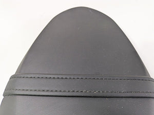 2024 Triumph Street Triple 765 R Rear Passenger Seat Saddle - Read T2311510