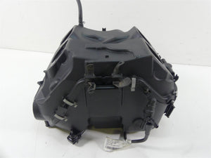 2018 Ducati Panigale 1100 V4 S Throttle Body Air Box Assembly 28221212B | Mototech271
