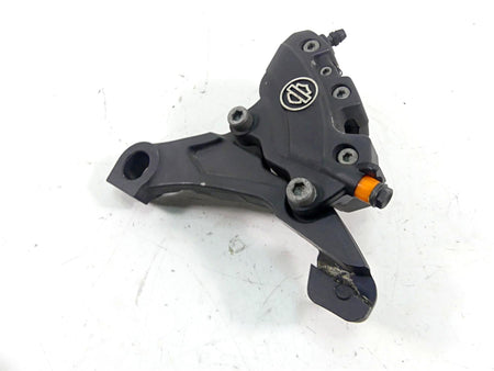 2015 Harley Davidson VRSCDX Night Rod Sp Rear Brake Caliper 25mm 43050-08 {{ shop.shopifyCountryName }} - Mototech271