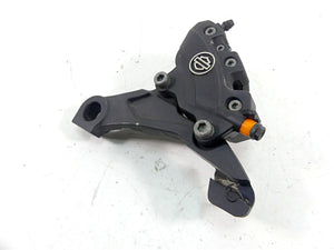 2015 Harley Davidson VRSCDX Night Rod Sp Rear Brake Caliper 25mm 43050-08 | Mototech271