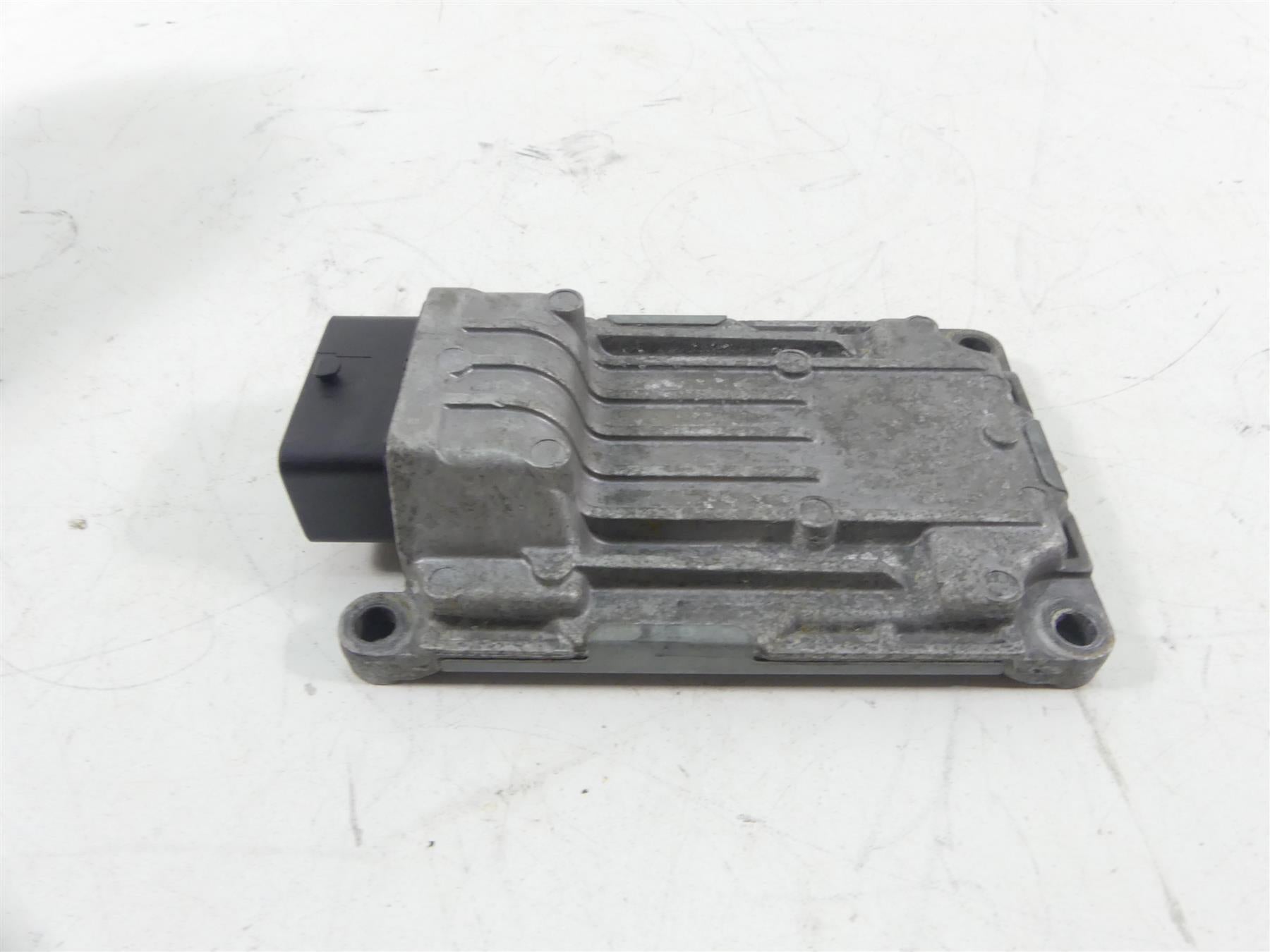 2013 Arctic Cat Wildcat 1000 LTD Cdi Ecu Ecm Engine Control Module 0530-064 {{ shop.shopifyCountryName }} - Mototech271
