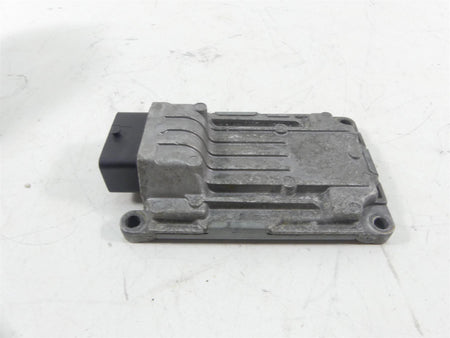 2013 Arctic Cat Wildcat 1000 LTD Cdi Ecu Ecm Engine Control Module 0530-064 {{ shop.shopifyCountryName }} - Mototech271