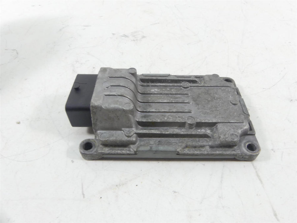 2013 Arctic Cat Wildcat 1000 LTD Cdi Ecu Ecm Engine Control Module 0530-064 {{ shop.shopifyCountryName }} - Mototech271