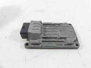 2013 Arctic Cat Wildcat 1000 LTD Cdi Ecu Ecm Engine Control Module 0530-064