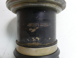 2015 Can-Am Commander 1000XT Front Cv Drive Shaft Axle Set 705401872 705401871 | Mototech271