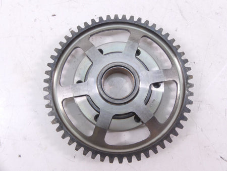 2012 Yamaha XT1200 Super Tenere Starter Gear Clutch Set 4NK-15590-00-00 {{ shop.shopifyCountryName }} - Mototech271