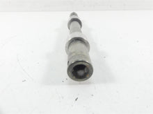 Load image into Gallery viewer, 2010 Harley FXDWG Dyna Wide Glide Front 25mm Axle Wheels Spindle 41628-08 | Mototech271
