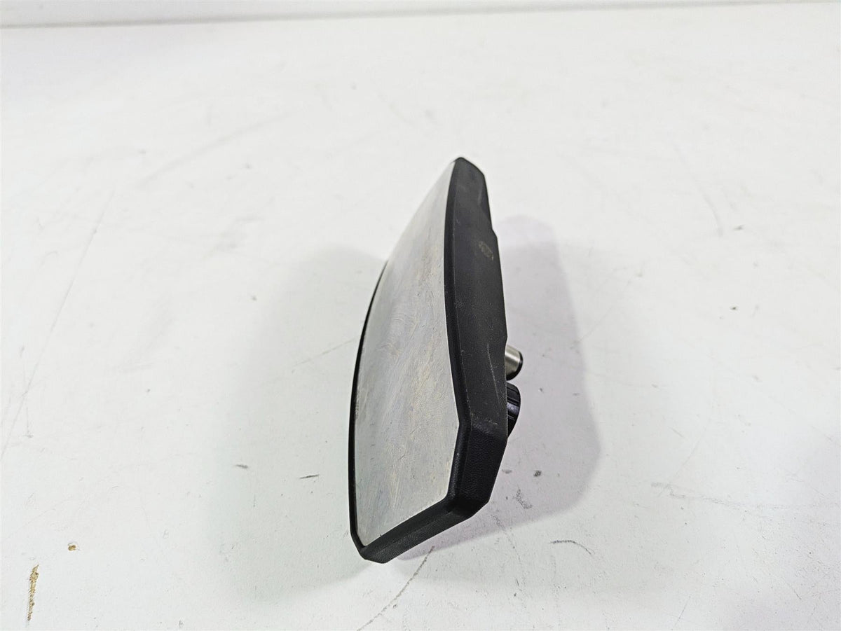 2018 Can Am Maverick X3 XRC Turbo R Rear View Mirror 707900502 {{ shop.shopifyCountryName }} - Mototech271