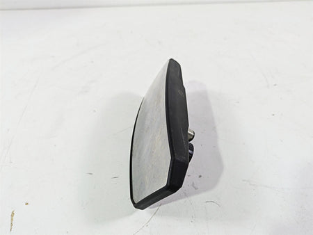 2018 Can Am Maverick X3 XRC Turbo R Rear View Mirror 707900502 {{ shop.shopifyCountryName }} - Mototech271