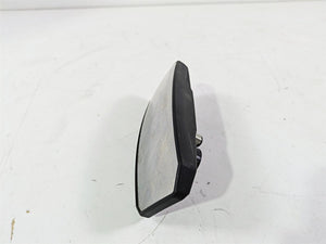 2018 Can Am Maverick X3 XRC Turbo R Rear View Mirror 707900502 | Mototech271