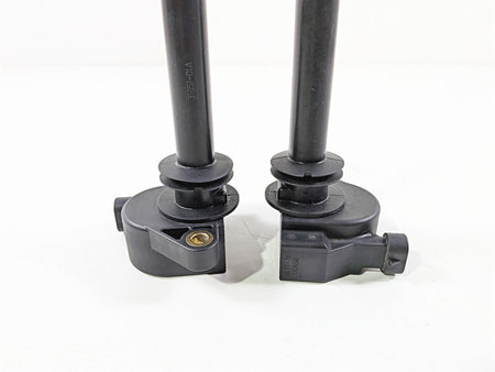 2011 Harley VRSCDX Night Rod Ignition Coil Stick Coil Set 32477-01A {{ shop.shopifyCountryName }} - Mototech271