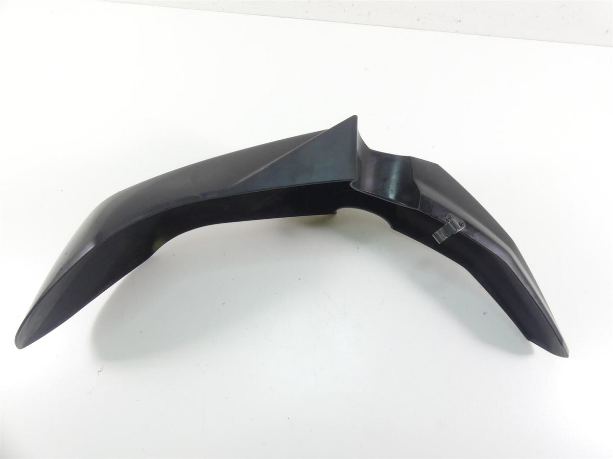 2022 Kawasaki KLR650 KL650 Adv Front Fender Mud Guard 35001-0083-68L {{ shop.shopifyCountryName }} - Mototech271