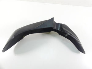 2022 Kawasaki KLR650 KL650 Adv Front Fender Mud Guard 35001-0083-68L | Mototech271