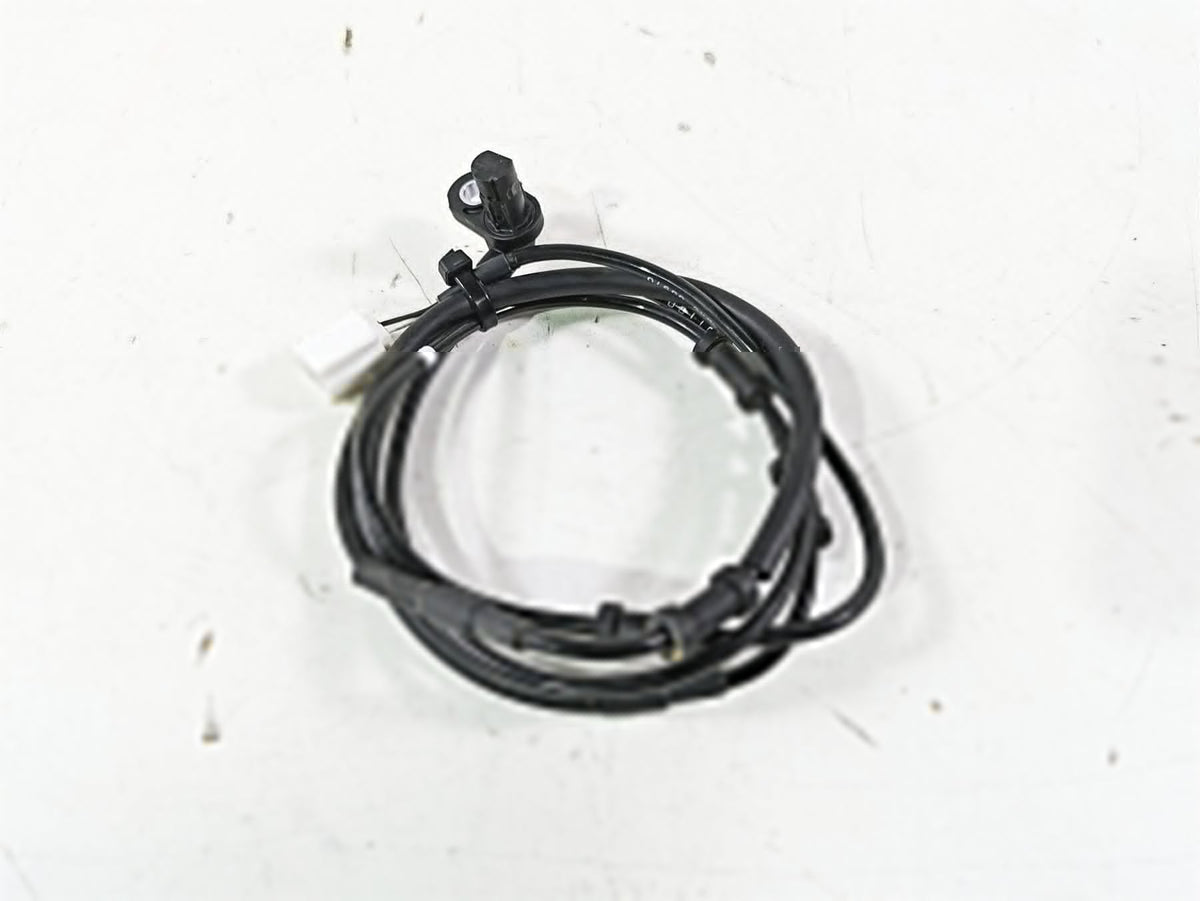 2021 Yamaha Tenere 700 XTZ7 Front Abs Brake Wheel Speed Sensor BW3-85970-02-00 {{ shop.shopifyCountryName }} - Mototech271