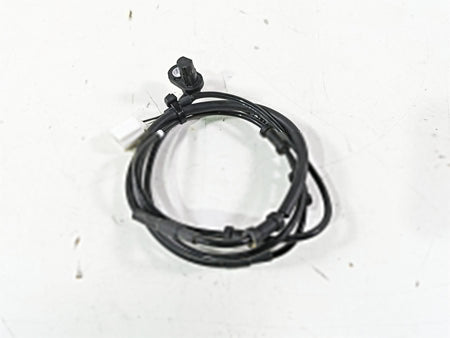 2021 Yamaha Tenere 700 XTZ7 Front Abs Brake Wheel Speed Sensor BW3-85970-02-00 {{ shop.shopifyCountryName }} - Mototech271