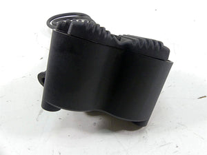 2006 Harley Touring FLHTCU SE E-Glide Ignition Coil Wires Plugs 31743-01 | Mototech271